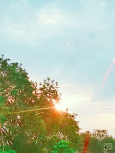 Bheemdiyas