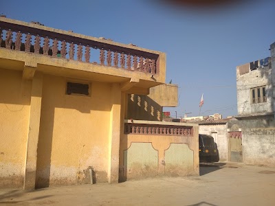 Visipara