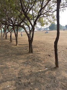 Belpahar Degree College