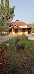 Nelipar