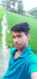 Tinipukhuri