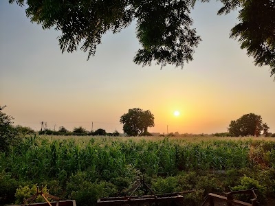 Ajamnagar