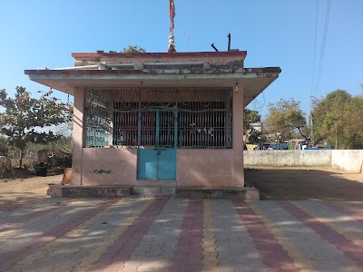 Kharod