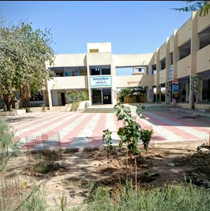 Durgapur