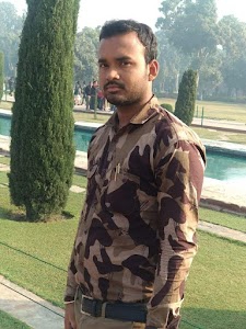 ADHIKARI INDUSTRIES Brick / Slopper Company ,Umerkote Mixfarm Road