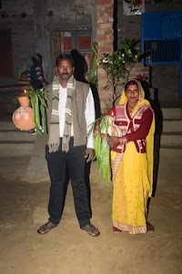 Kasmamarar