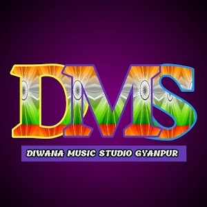 Diwana music Studio Gyanpur