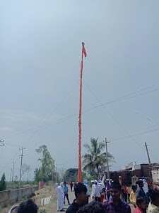 Nelwad