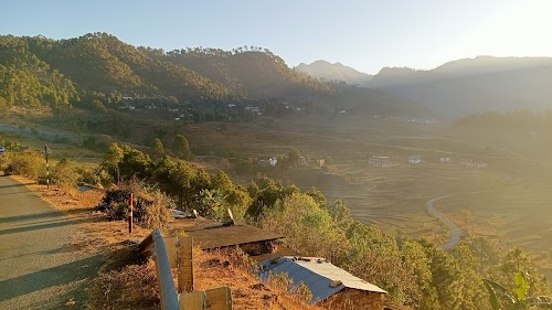 Lalkuwa