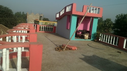 Kabilnagar