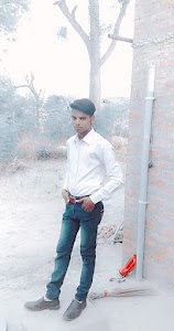 Subhakhar Pur