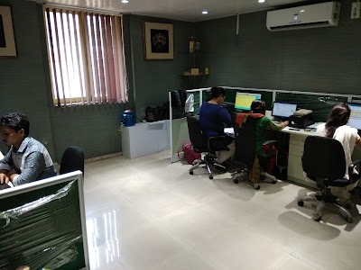 Jalpaiguri Vivekananda Education Society Regional Council
