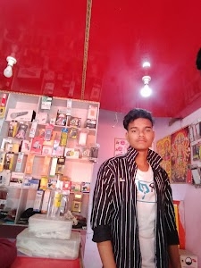 Suraj Mobile Shop &Electic Laxmipu