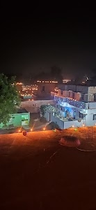 Prem Dubey