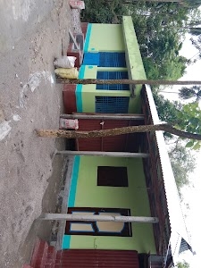 Kumarganj ghoshpara