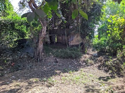 Kundeshar