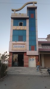 Jitendar sindal