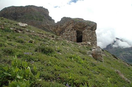 Kuti