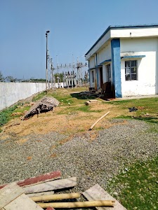 Power House