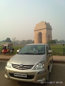 Yadav Residency