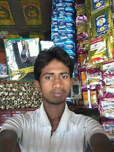 MUKESH PAAN PALACE