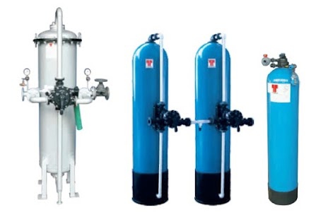 Nikhil Technochem Private Ltd