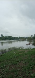 Odisha Roadlines (Ravi transport)