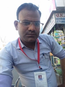 Bheem Electronic