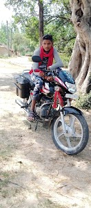 Walipur