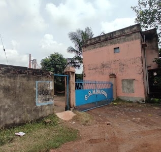 Sonali Rice Mill
