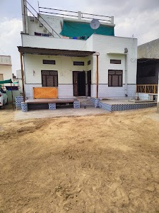 uchit mulya ki dukan