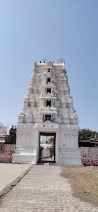 Mhaismal