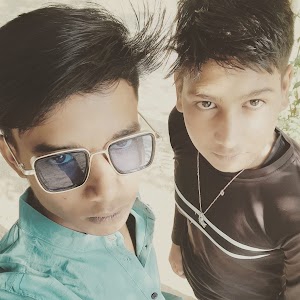 Lokesh yadav