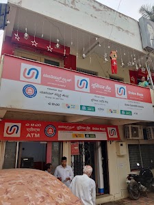 Union Bank of India