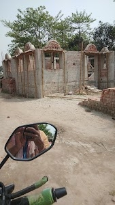 Utkarmit High School Hridaynagar