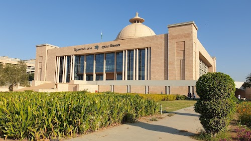 Vidhan Sabha