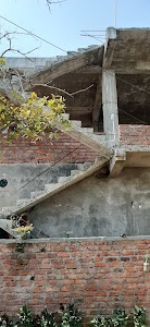 Allipur
