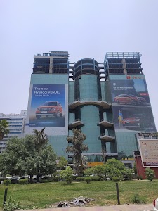 Dmall