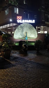Dhanuka Residency