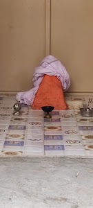 VALA AATA (VANIYA FAMILY)