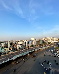 Udhana Darwaja