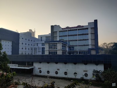 ESIC Hospital