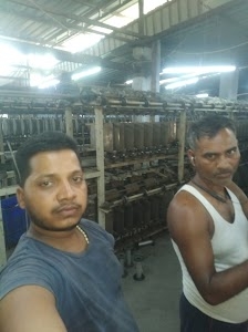Kripalpur