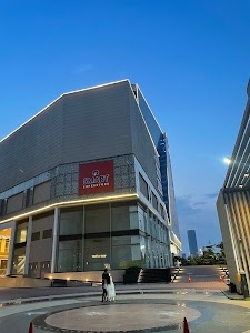 M3M Urbana Premium