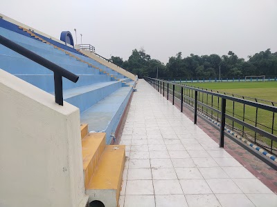 Betai Jitpur