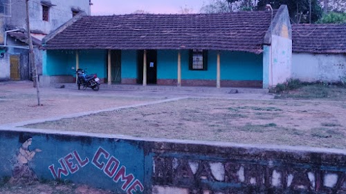 Sitila club