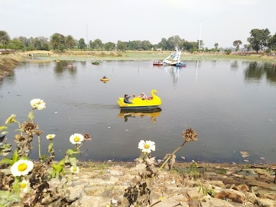 Biju Park