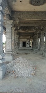 Dommasandra