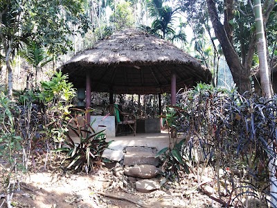 Majgaon Nigam Ghola