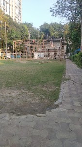 Ganja Park